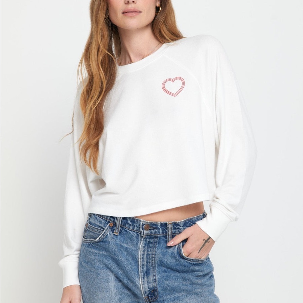 Spiritual Gangster Care Isabel LS